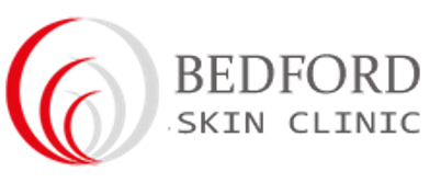 The Bedford Skin Clinic