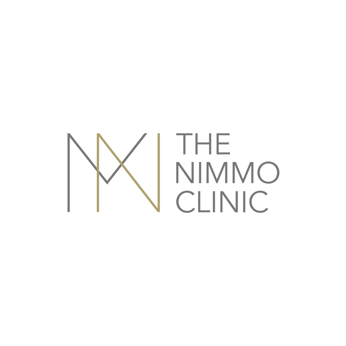 The Nimmo Clinic