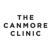The Canmore Clinic