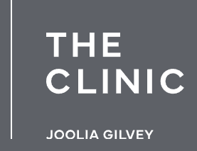 The Clinic
