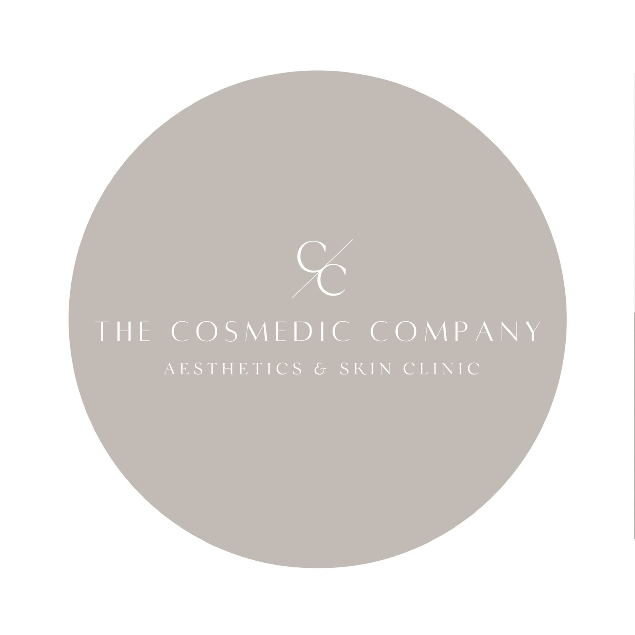 The Cosmedic Company