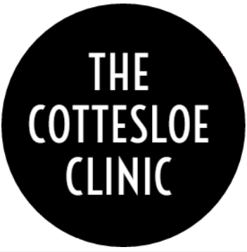 The Cottesloe Clinic