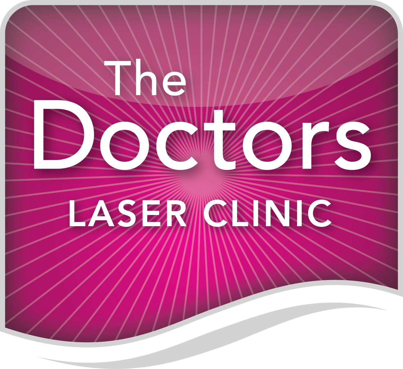 The Doctors Laser Clinic Ltd