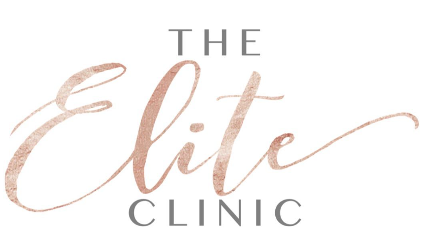 The Elite Clinic