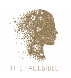 The Facebible