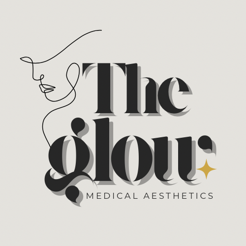 The Glow Medical Aesthetics