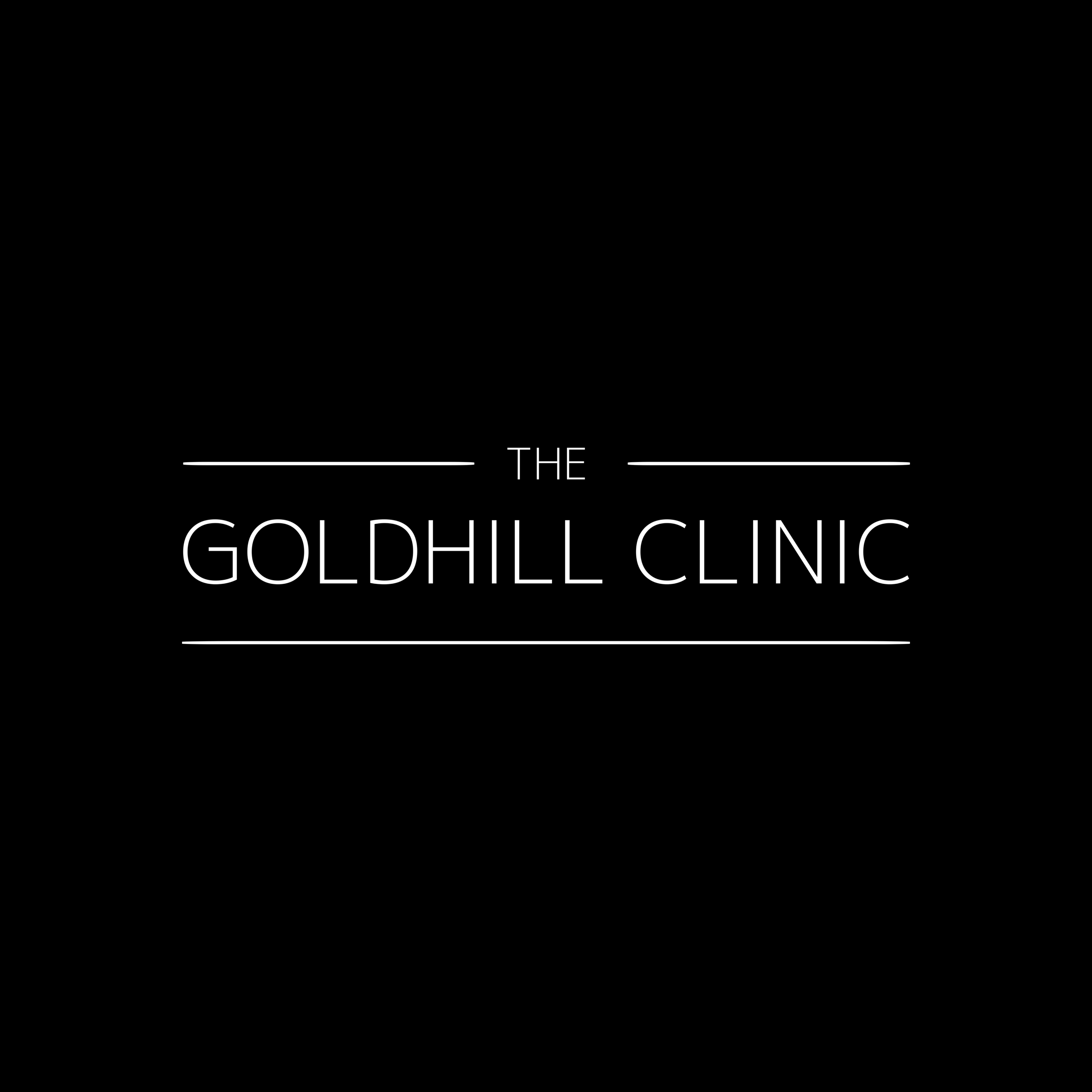 Goldhill Clinic