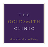 The Goldsmith Clinic