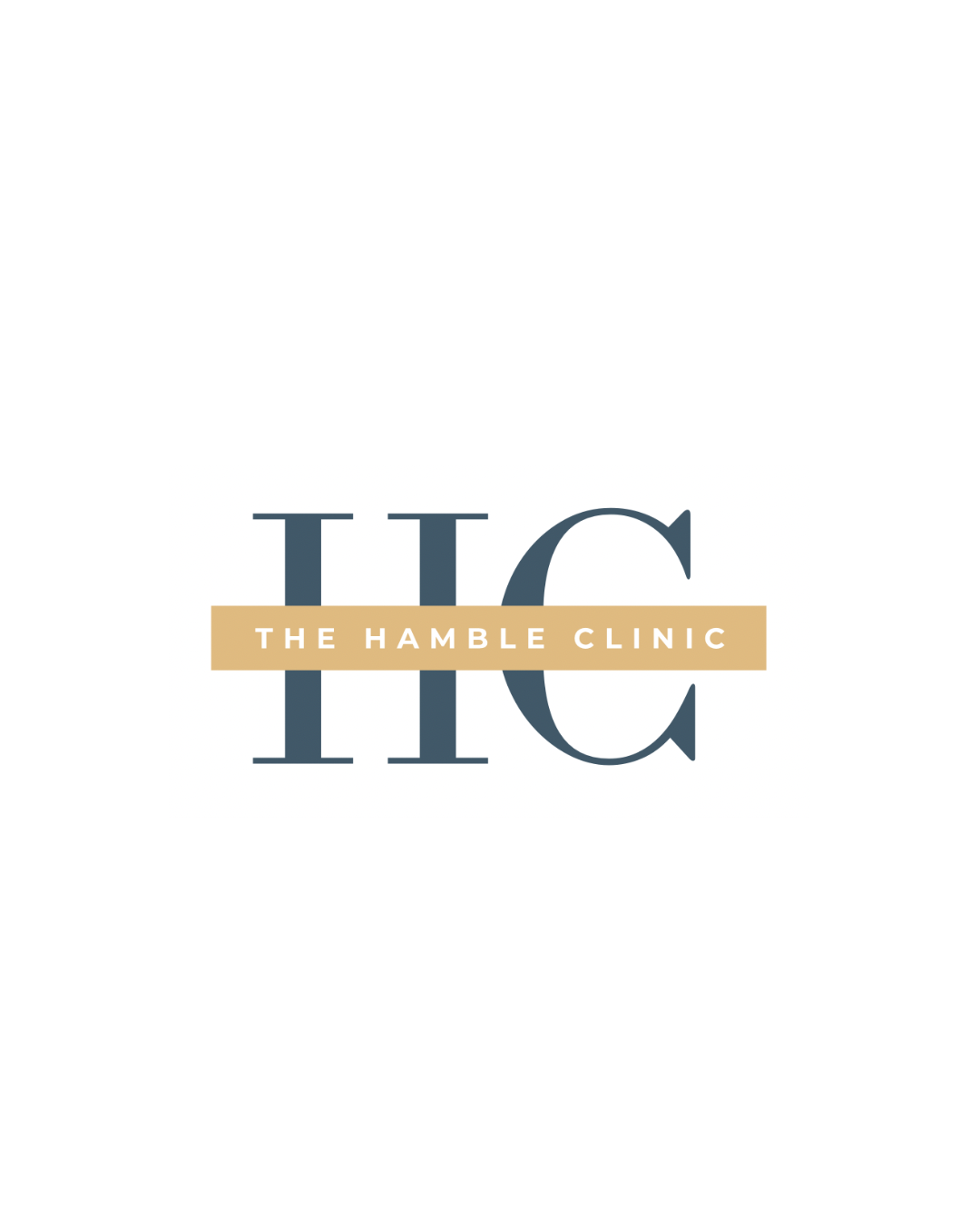 The Hamble Clinic Medical Aesthetics