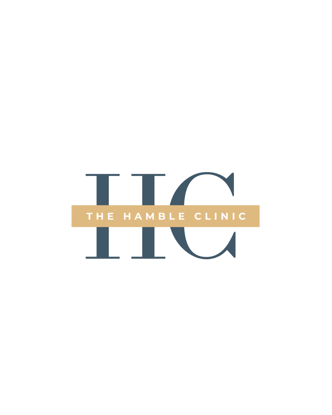 The Hamble Clinic Medical Aesthetics