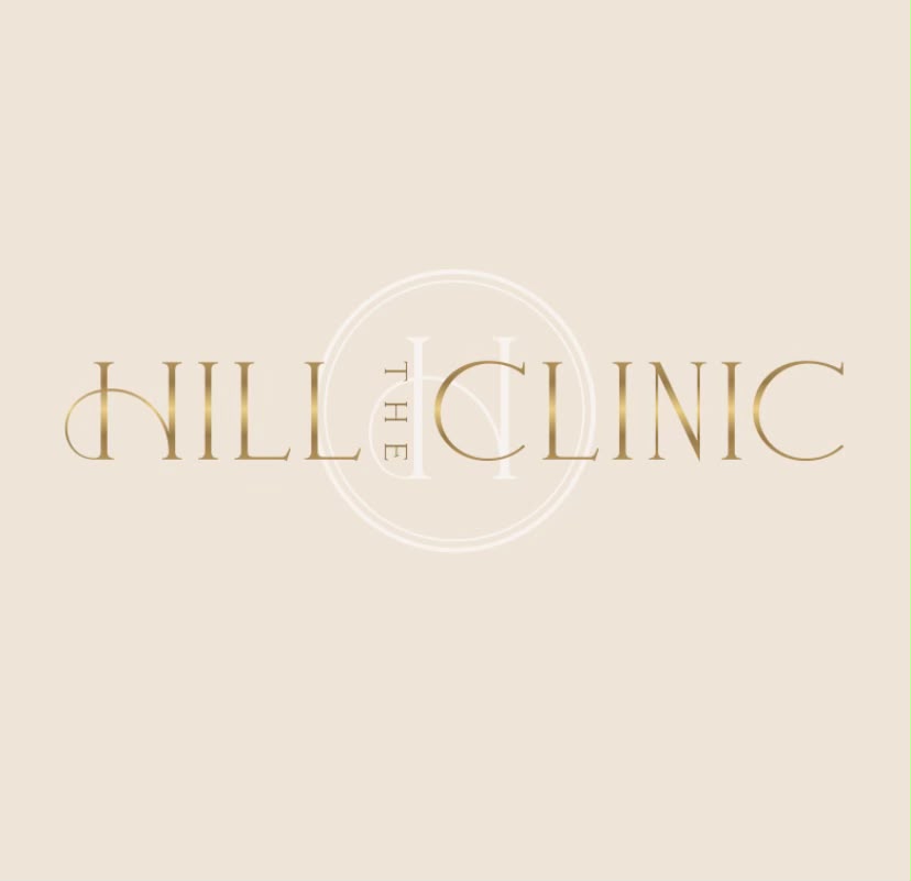 The Hill Clinic
