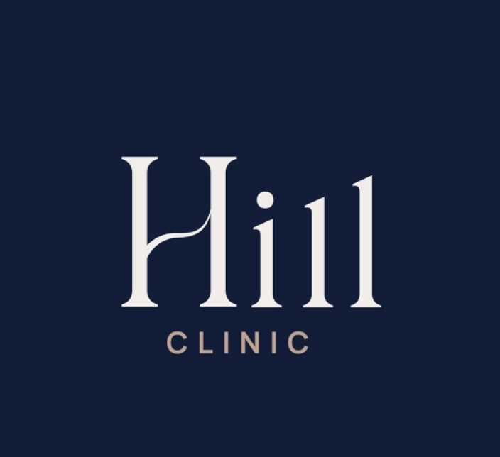 The Hill Clinic