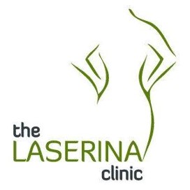 the LASERINA clinic