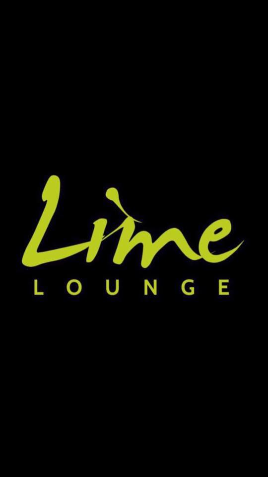 The Lime Lounge