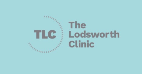 The Lodsworth Clinic