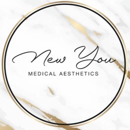 The NewYou Skin Clinic