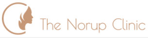 The Norup Clinic