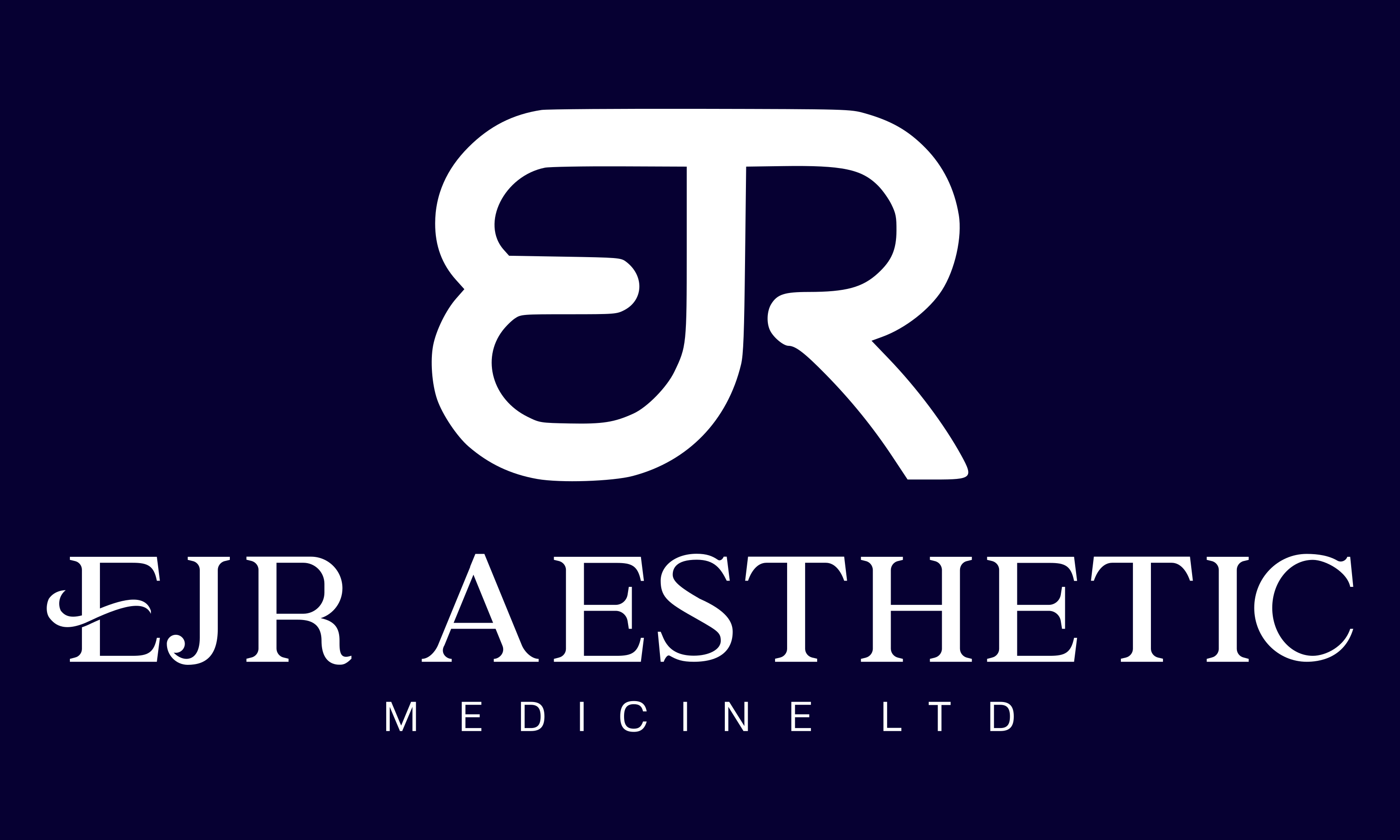 Dr Etienne Raffner Aesthetics @ The Oving Medical Clinic