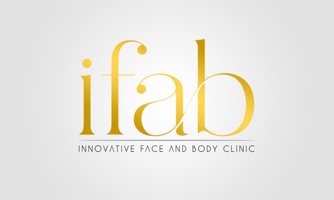 ifab - Medical Aesthetics and Cosmetic Dentistry Clinic