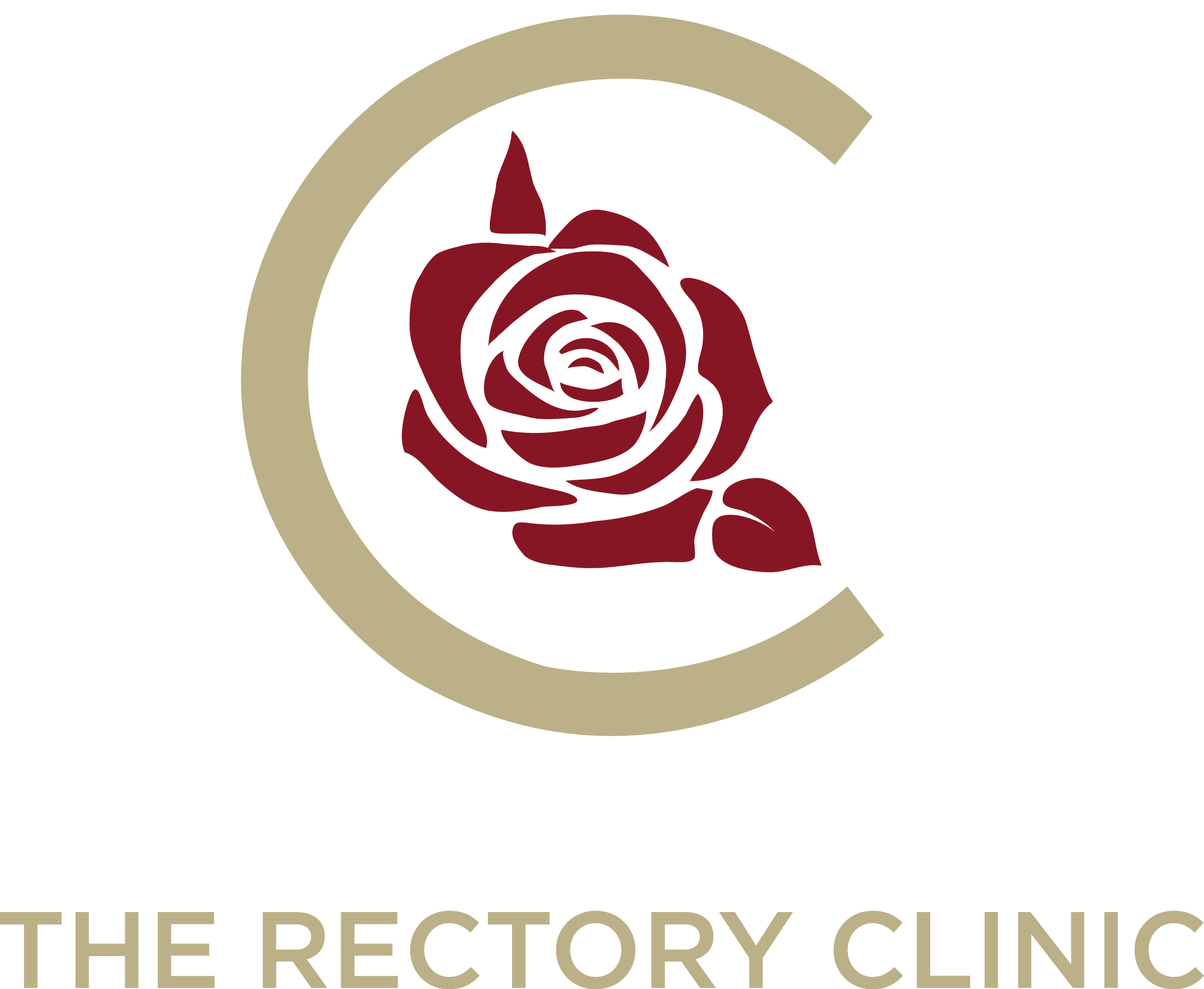 The Rectory Clinic