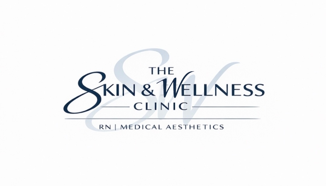 The Skin and Wellness Clinic