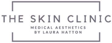 The Skin Clinic