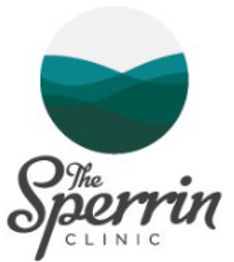 The Sperrin Clinic 2