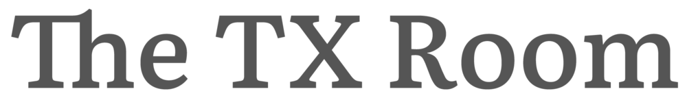 The Tx Room