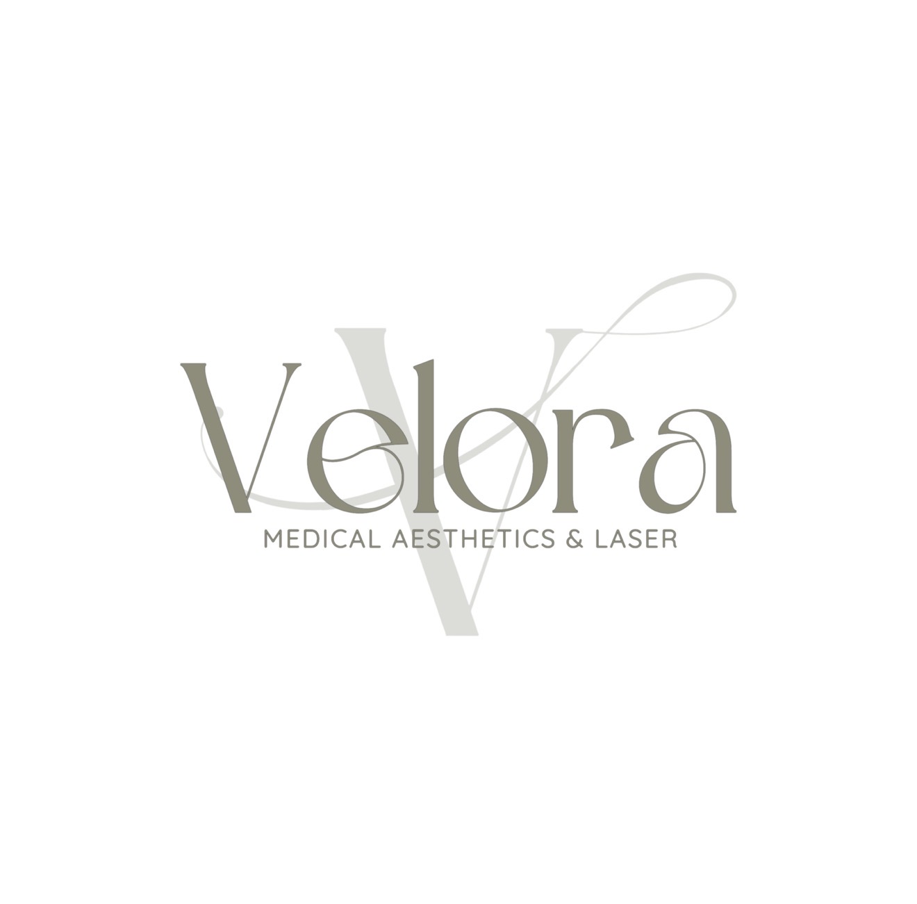 The Velora Clinic