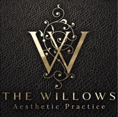 The Willows Aesthetic Practice