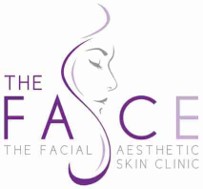 The Face - The Facial Aesthetic Skin Clinic Ltd