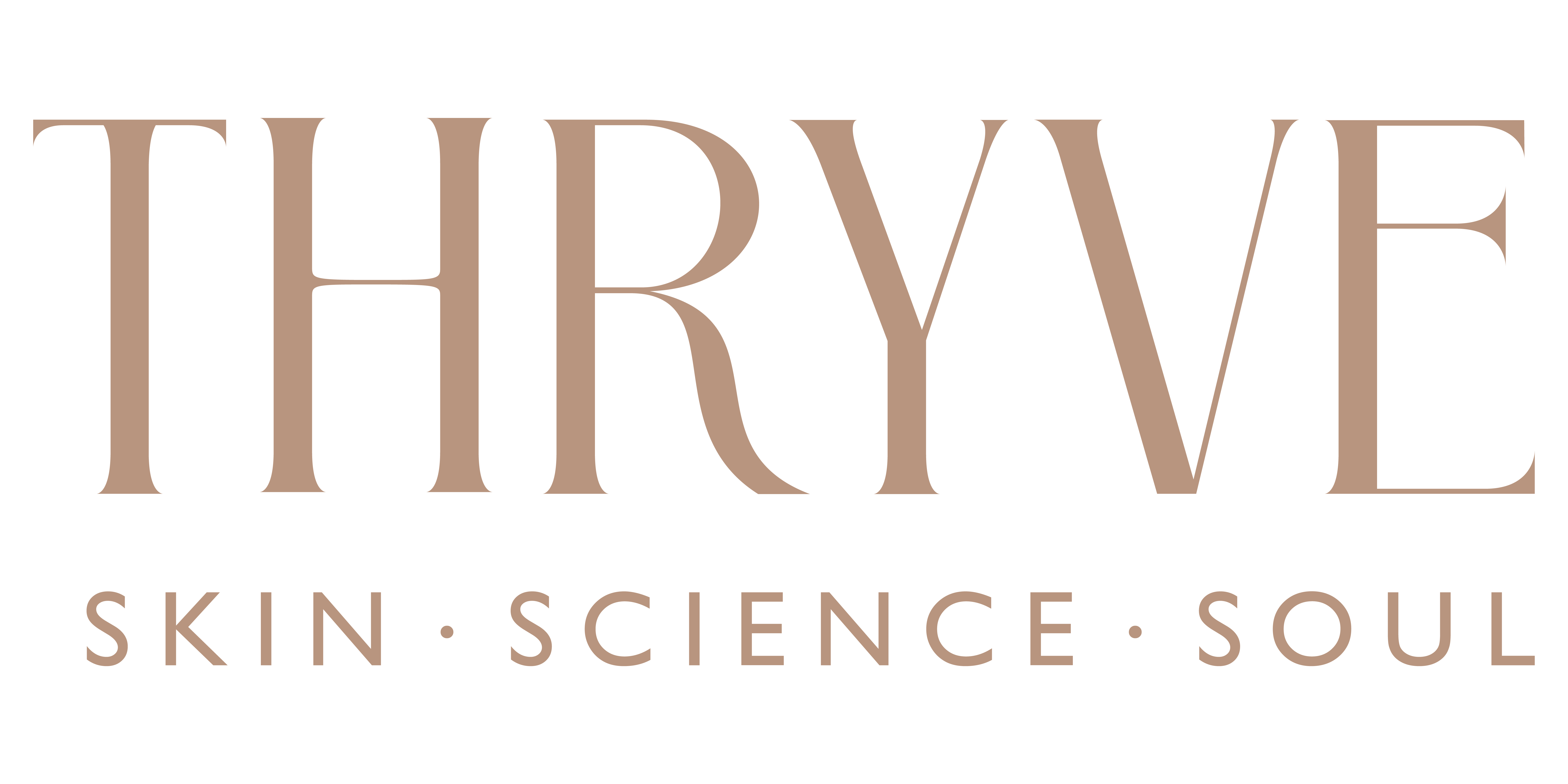 Thryve Clinic