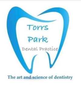 Torrs Park Dental Practice