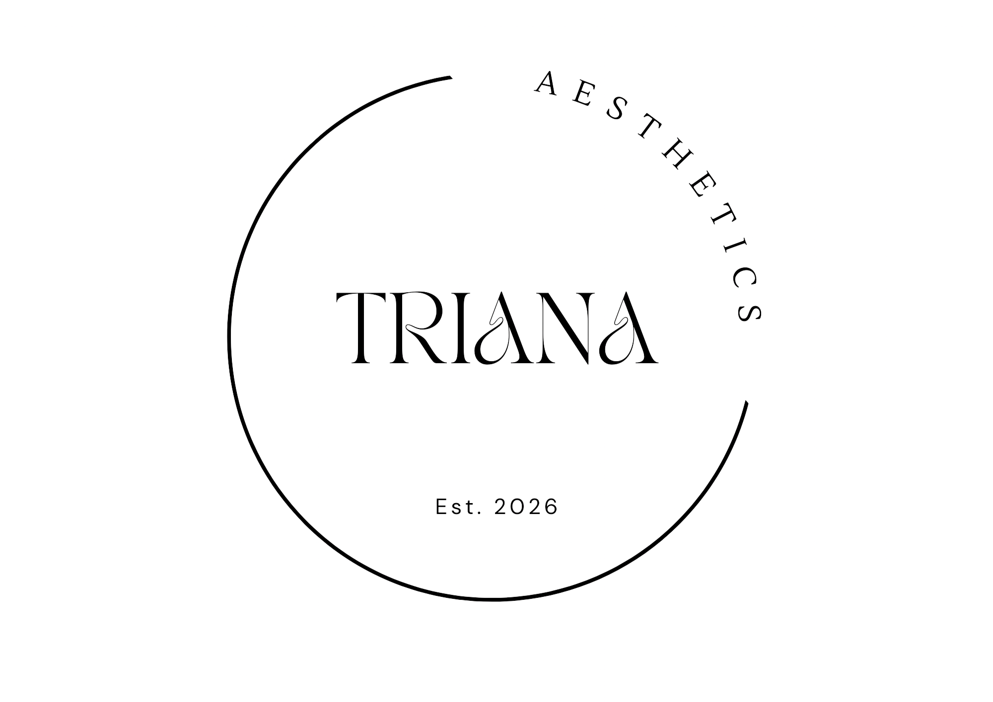 Triana Aesthetics