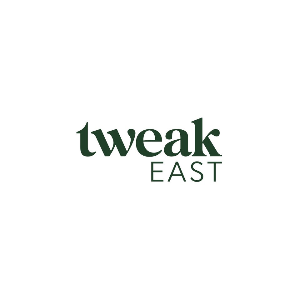 Tweak East