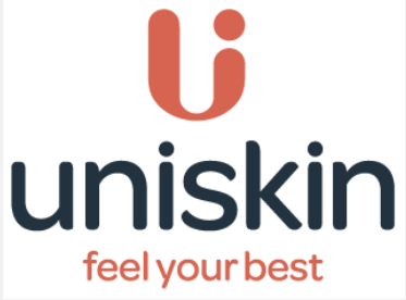 UniSkin Aesthetics