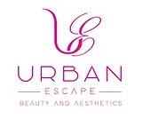 Urban Escape Marlow