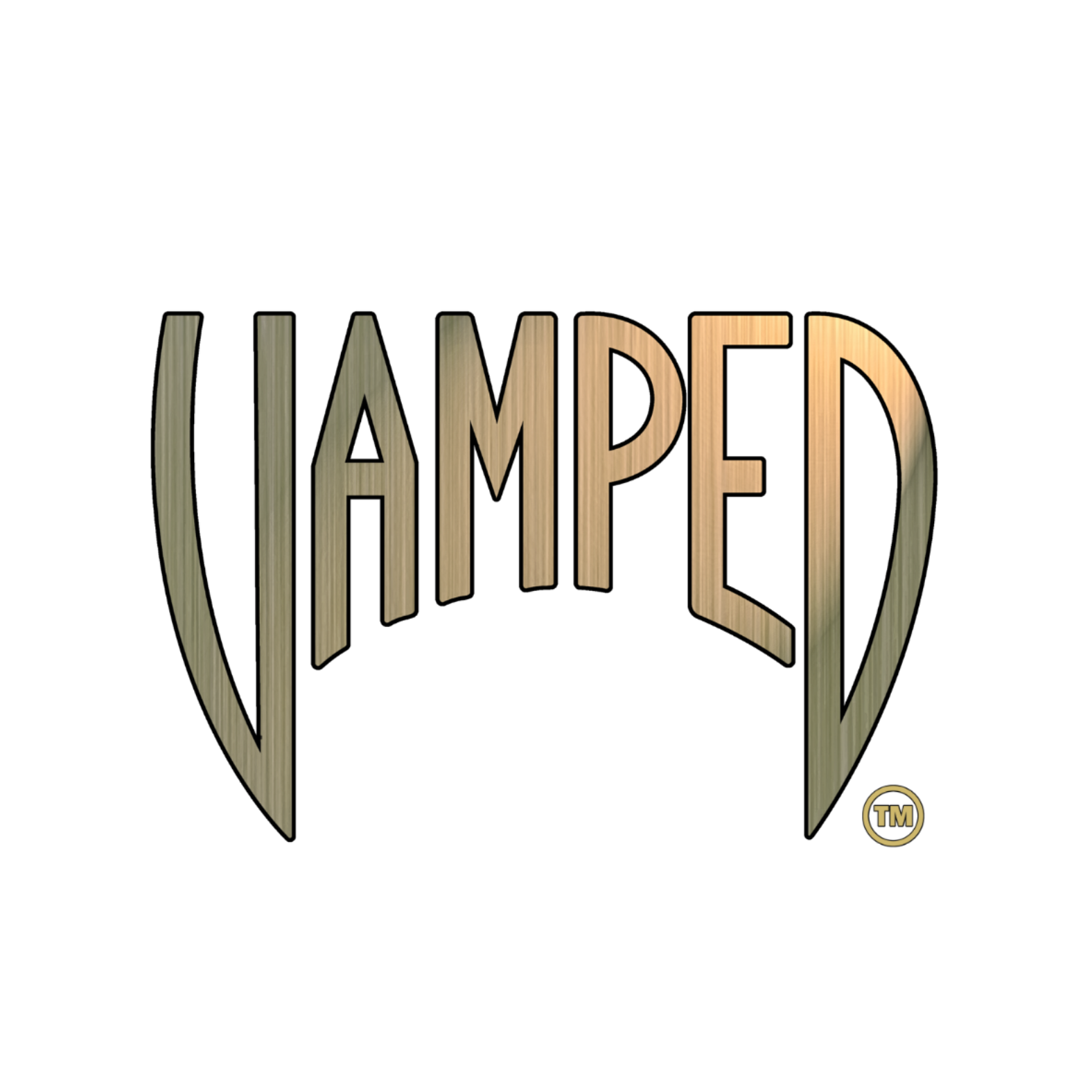 Vamped Medical Aesthetics