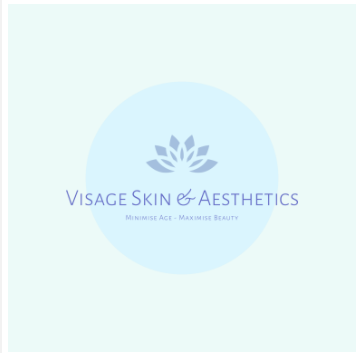 Visage Skin and Aesthetics