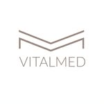 VITALMED Clinic