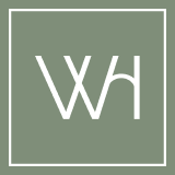 Westbourne Health