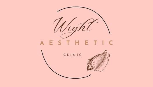 Wight Aesthetic clinic