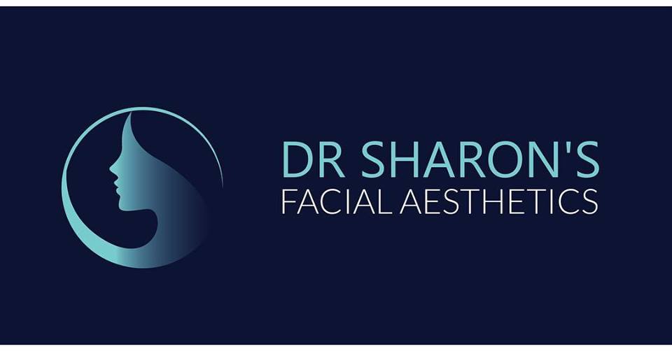 Dr Sharon's Facial Aesthetics