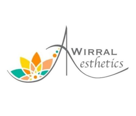 Wirral Aesthetics Ltd
