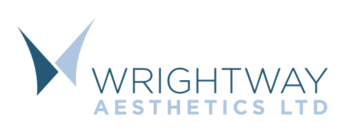 Wrightway Aesthetics
