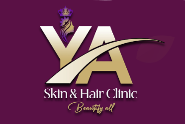 YA Skin and Hair Clinic