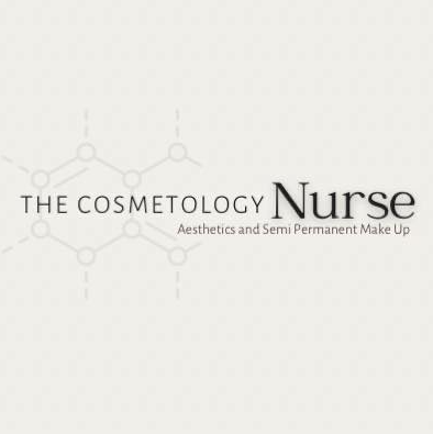The Cosmetology Nurse Ltd