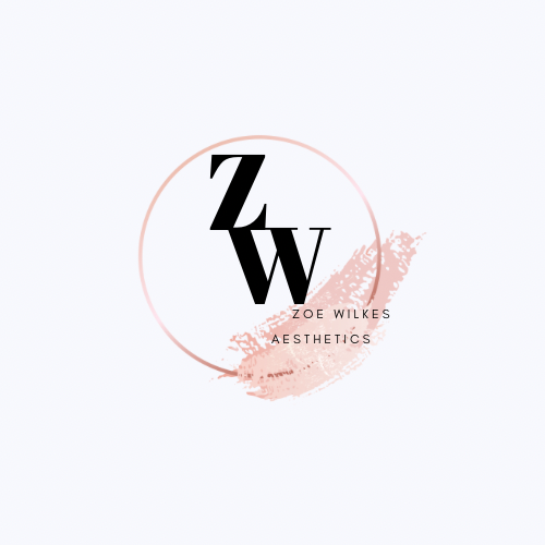 ZW Aesthetics