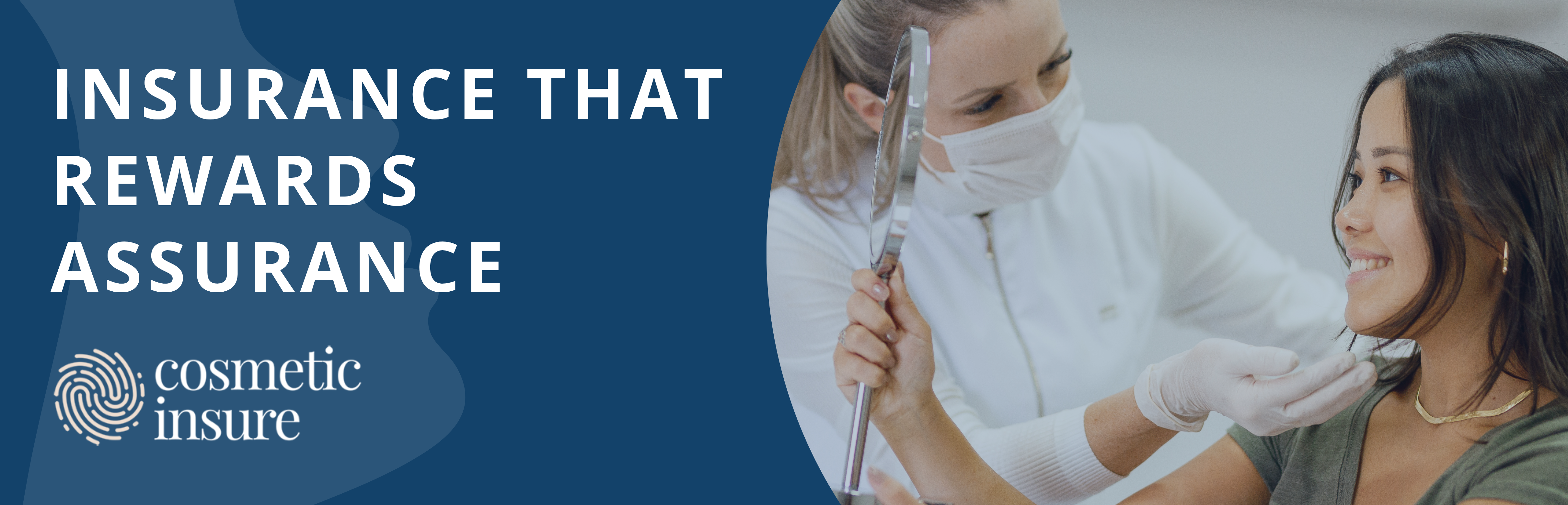 It Pays to be Accredited - Save Face - Find a Practitioner or Clinic Today