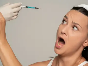 cheap botox new.png
